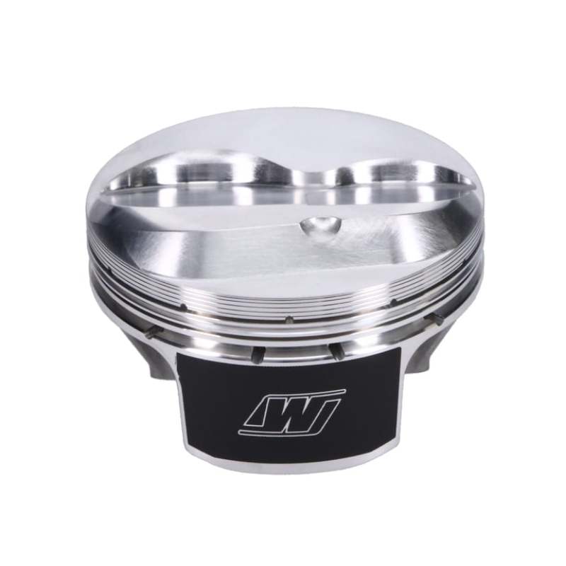 Wiseco K0129B6 fits Chevy 350 SBC 13.5cc Dome 4.060 inch Bore Piston Shelf Stock