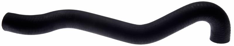 Gates 22037 94-03 fits Chevrolet S Series Pickup 4-Cyl. 2.2L Lower Molded Coo