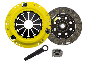 ACT AI1-HDSS fits Acura Integra HD/Perf Street Sprung Clutch Kit