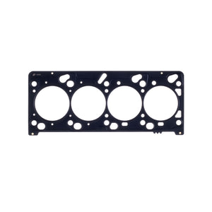 Cometic C4279-030 Cometic fits Ford 2.0L Zetec-E/Zetec-R .030in MLS Cylinder Hea