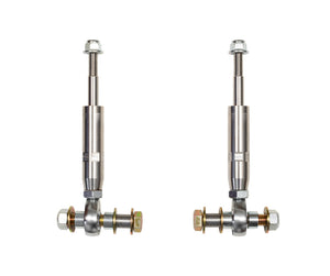 Carli CS-DEL-985 98-09 fits Dodge Ram 2500/3500 Extended Sway Bar End Links