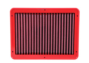 BMC FB896/01 2013+ fits Hyundai Avante 1.6 GDI Replacement Panel Air Filter