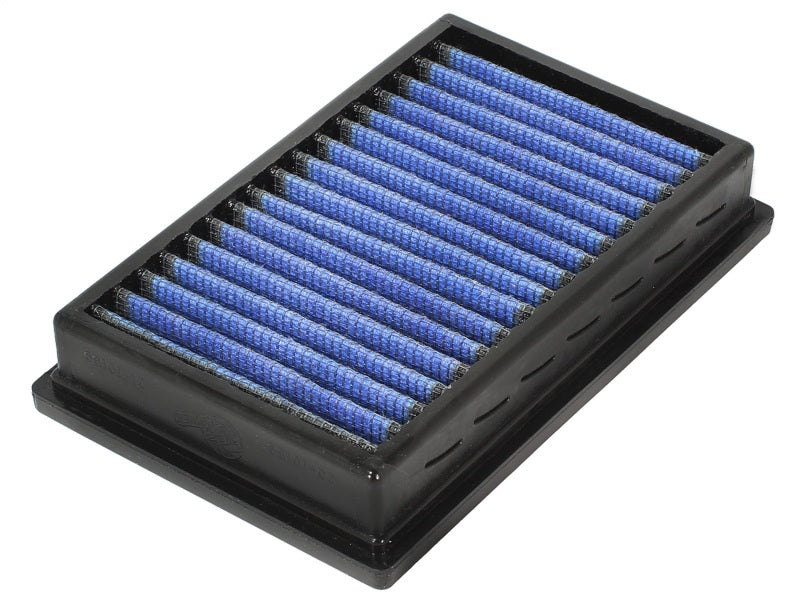 AFE 80-10064 Powersport Air Filters OER P5R A/F P5R MC - Can-Am Spyder RoadsteR