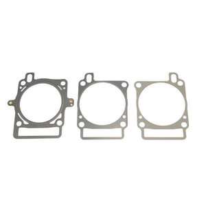 Athena R2206-265 11-12 Husqvarna TE 310 Race Gasket Kit