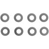 Fel-Pro ES72180 fits Ford Ranger ES 72180 Engine Valve Cover Grommet Set