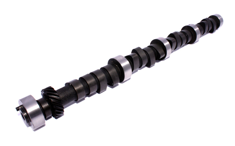 COMP Cams 21-221-4 Camshaft CRB XE256H-10