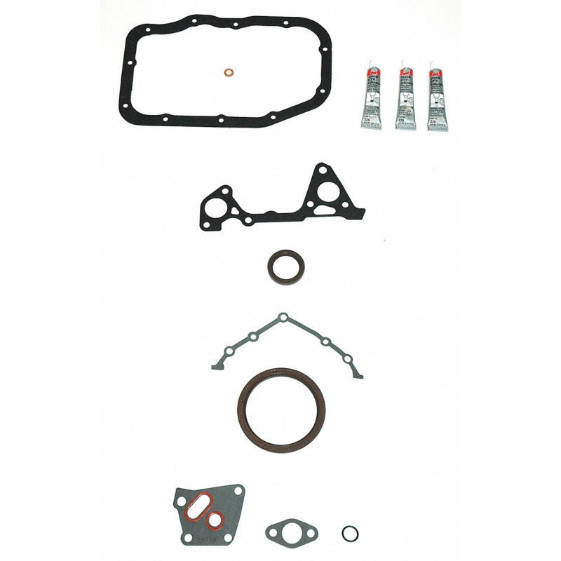 Fel-Pro CS261932 fits Mitsubishi Diamante CS 26193-2 Engine Conversion Gasket Set