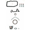 Fel-Pro CS261932 fits Mitsubishi Diamante CS 26193-2 Engine Conversion Gasket Set