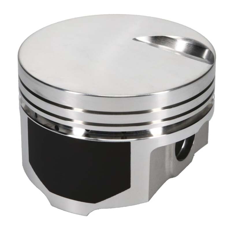 Wiseco PTS584A6 Pro Tru Street fits Chevy Big Block 4.310in Bore 1.645in CH -3.00 CC Piston Set