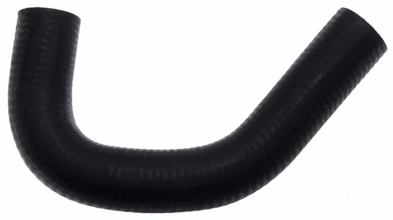 Gates 18797 02-05 fits Chevrolet Trailblazer 6-Cyl. 4.2L Pipe-1 To Eng. Molde