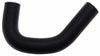 Gates 18797 02-05 fits Chevrolet Trailblazer 6-Cyl. 4.2L Pipe-1 To Eng. Molde