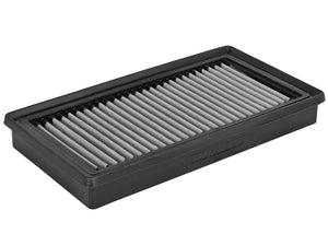 AFE 31-10278 FLOW Pro Dry S OE Replacement Filter 18-19 fits Volkswagen Atlas L
