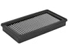 AFE 31-10278 FLOW Pro Dry S OE Replacement Filter 18-19 fits Volkswagen Atlas L