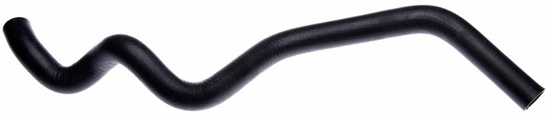 Gates 22751 03-14 fits Chevrolet Express V-6 4.3L Upper Molded Coolant Hose