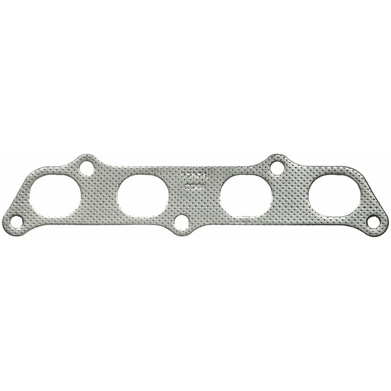 Fel-Pro MS93931 fits Toyota Celica MS 93931 Exhaust Manifold Gasket Set