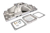 FAST 3011366 Intake Manifold BBC 4500 Open