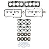 Fel-Pro HS26618PT1 fits Audi A8 Quattro HS 26618 PT-1 PermaTorque Engine Cylinder Head Gasket Set