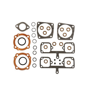 Athena P400195600737 72-73 Harley-Davidson Top End Gasket Kit