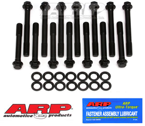 ARP 146-3601 fits Jeep 4.0L Inline 6cyl. Head Bolt Kit