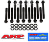 ARP 146-3601 fits Jeep 4.0L Inline 6cyl. Head Bolt Kit