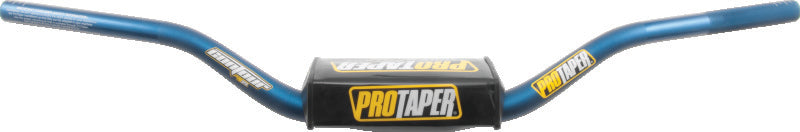 ProTaper 22059 Contour Windham Handlebar - Blue