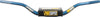 ProTaper 22059 Contour Windham Handlebar - Blue