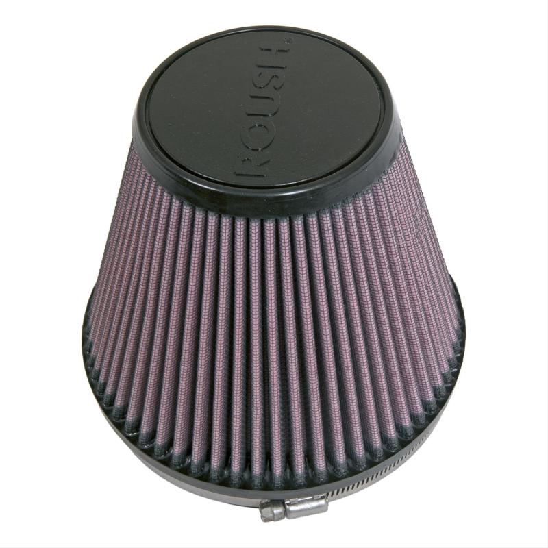 Roush 997-951F Replacement Cold Air Intake Filter