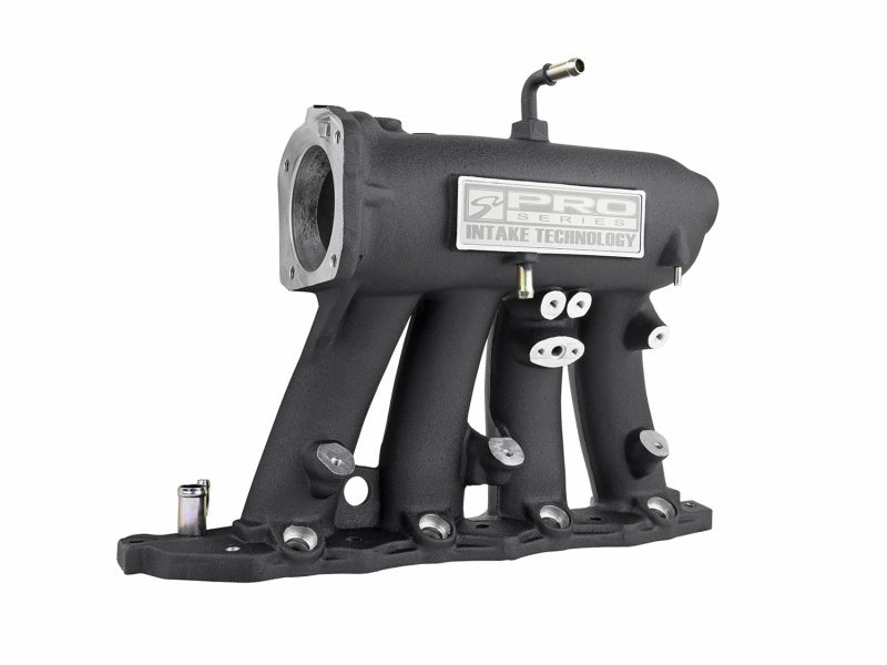 Skunk2 Racing 307-05-0275 Skunk2 Pro Series 94-01 fits Honda/fits Acura B18C1 DOHC Intake Manifold (Black Series)
