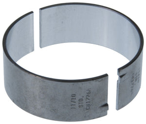 Clevite CB1776A fits Chevrolet 4 6 8 Cylinder Engines 1963-02 Con Rod Bearing Se