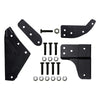Skyjacker CHB58 1980-1996 fits Ford Bronco Radius Arm Bracket