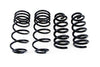 UMI Performance 2061 93-02 fits GM F-Body Lowering Spring Kit 1.25in -1.5in Lowe