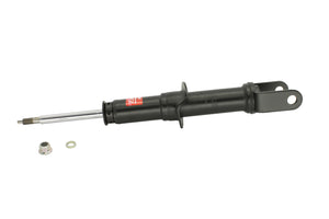 KYB 341484 Shocks & Struts Excel-G Front DODGE fits Dakota 2005-07