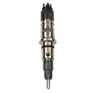 Industrial Injection 0986435621SE-R3 13-18 Cummins 6.7L Reman Race3 180HP 78% Over Injector