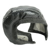 DEI  10272 Gen-3 Turbo Shield GT2252 - Shield Only - Onyx