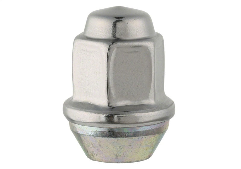 fits Ford Racing M-1012-A Lug Nuts