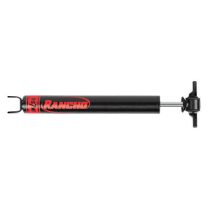 Rancho RS77380 11-19 fits Chevrolet Silverado 2500 HD Front RS7MT Shock