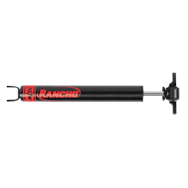 Rancho RS77380 11-19 fits Chevrolet Silverado 2500 HD Front RS7MT Shock