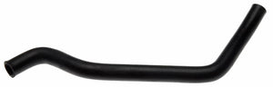 Gates 18720 87-88 fits Nissan Sentra 4-Cyl. 1.6L Heater To Pipe-2 Molded Heat