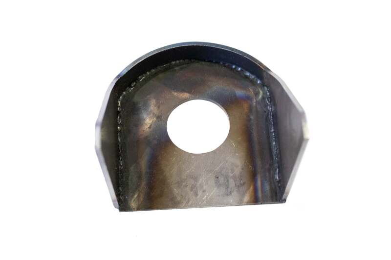 RustBuster RB7606 Rust Buster 1994-2004 fits Chevy S10 & GMC Sonoma Front Cab Mount