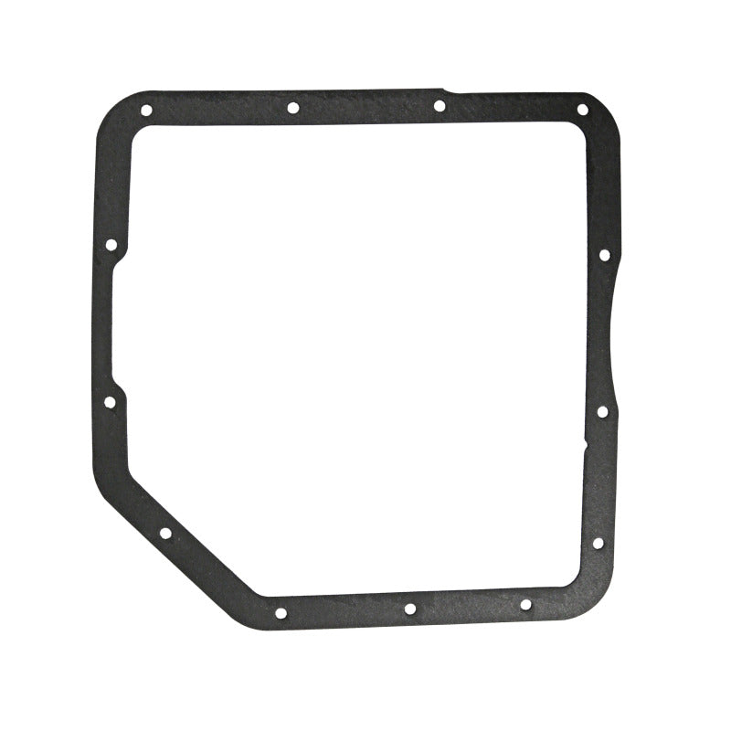Fel-Pro TOS18633 fits Chevrolet Camaro Transmission Oil Pan Gasket - 13 Bolt