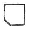 Fel-Pro TOS18633 fits Chevrolet Camaro Transmission Oil Pan Gasket - 13 Bolt