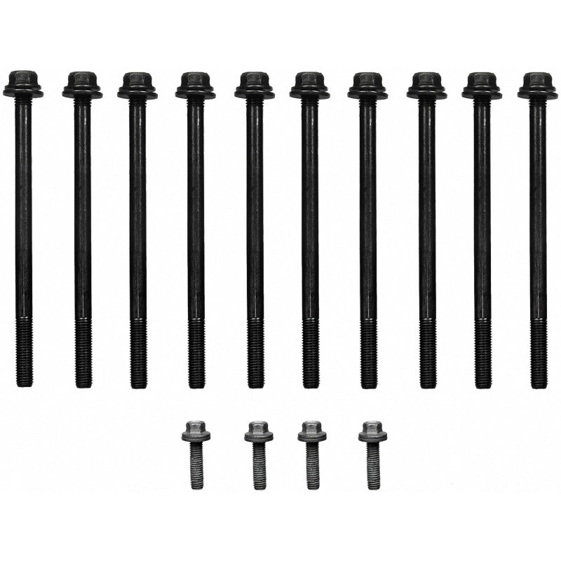 Fel-Pro ES71129 fits Dodge RAM 1500 Engine Cylinder Head Bolt Set
