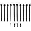 Fel-Pro ES71129 fits Dodge RAM 1500 Engine Cylinder Head Bolt Set
