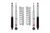Eibach e80-35-059-02-22 Pro-Truck Lift Kit for 2021+ Ford F-150 4WD 2.7L
