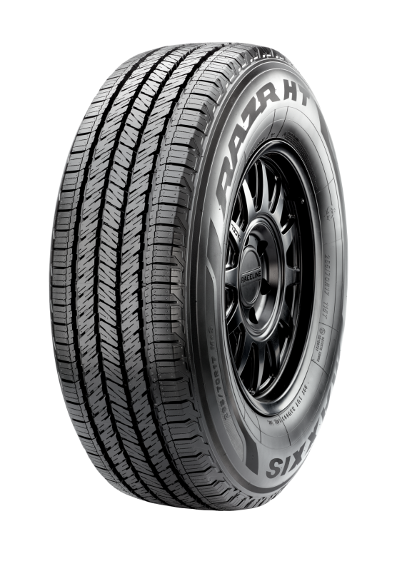 Maxxis TP00386700 HT-780 275/70R16 Razr HT 114T