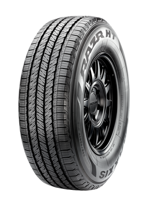 Maxxis TP00363200 HT-780 265/70R17 Razr HT 115T