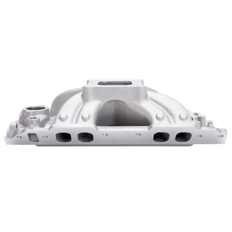 Edelbrock 2904 Victor 454-O 850 Manifold