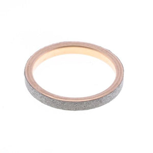Athena S410510012035 03-09 fits Suzuki Eiger 2X4 Automatic 400 Exhaust Gasket