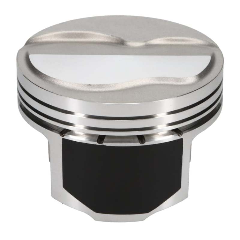 Wiseco PTS523A6 fits Chevrolet LS Series +4cc Dome 1.335 x 4.060 OEM Pin Piston