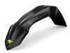 Cycra 1CYC-1562-12 05-14 fits Yamaha YZ125-250 Performance Front Fender- Black